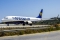 Boeing 737-8AS
